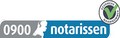 0900 notaris
