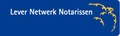 Notaris Lever Netwerk Notarissen