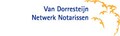Notariskantoor Van Dorresteijn Netwerk Notarissen