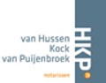 Notariskantoor Van Hussen Kock Van Puijenbroek