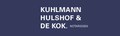 Kuhlmann Hulshof En De Kok Notariskantoor
