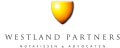Westland Partners Notarissen En Advocaten