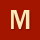 Profielafbeelding marlies hermans