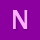 Profielafbeelding nadja dmitrieva