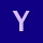 Profielafbeelding y. j. nimmermeer