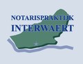 Interwaert Notariaat Gorinchem