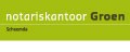 Notariskantoor Groen