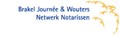 Brakel En Wouters Notarissen