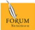 Forumnotarissen vd Laan en Kuin